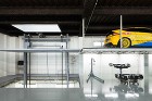 SPEEDSHOP TYPE ONE T...