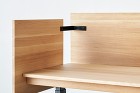 archi_03_masaki_ogawa archi_03_masaki_ogawa