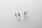 gold wedding ring k1...