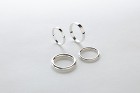 gold wedding ring k1...