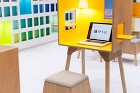 伊千呂 JAPAN SHOP 2012 ...