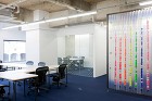 面白法人カヤック 鎌倉駅前オフィス TO...