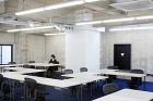 面白法人カヤック 鎌倉駅前オフィス TO...