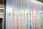 面白法人カヤック 鎌倉駅前オフィス TO...