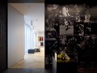 NIKE PR ROOM TORAFU ...