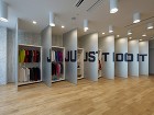 NIKE PR ROOM TORAFU ...