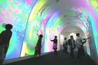 docomo Palette UI (T...
