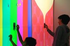 docomo Palette UI (T...