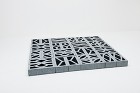 soft block TORAFU AR...