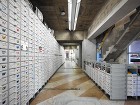 FREITAG Store Tokyo ...
