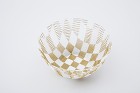 空気の器 (GOLD SILVER) T...