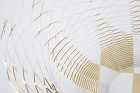空気の器 (GOLD SILVER) T...