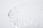 空気の器 (GOLD SILVER) T...