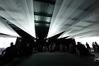 光の織機 (Canon Milano S...