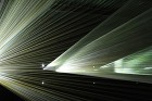 光の織機 (Canon Milano S...