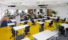 面白法人カヤック 恵比寿オフィス TOR...