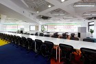 面白法人カヤック 恵比寿オフィス TOR...