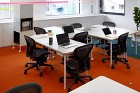 面白法人カヤック 恵比寿オフィス TOR...