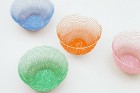 空気の器 (KANAZAWA 21) T...
