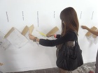 デッキ TORAFU ARCHITECT...