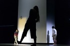 チェルフィッチュ「わたしたちは無傷な別人...
