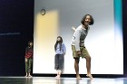 チェルフィッチュ「わたしたちは無傷な別人...