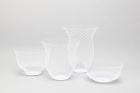 空気の器 (WHITE) TORAFU ...
