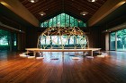 いわさきちひろ生誕100年「Life展」...