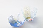 空気の器 (いわさきちひろ) TORAF...