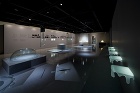 オレチェア TORAFU ARCHITE...