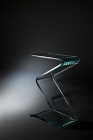 オレチェア TORAFU ARCHITE...