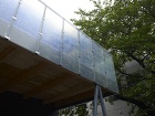 中丸の住宅 TORAFU ARCHITE...