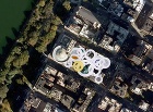 Guggenheim Museum 50...