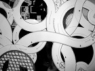 Guggenheim Museum 50...