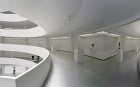 Guggenheim Museum 50...