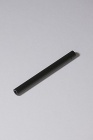 炭素ホルダー TORAFU ARCHIT...