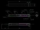 炭素ホルダー TORAFU ARCHIT...