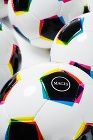 CMYK TORAFU ARCHITEC...