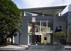 GREGORY TOKYO STORE ...