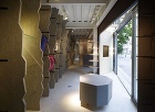 GREGORY TOKYO STORE ...