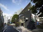 GREGORY TOKYO STORE ...
