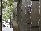 GREGORY TOKYO STORE ...