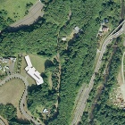 SAPH TORAFU ARCHITEC... wp-content/uploads/72373181d2f9b41e4f7b0d746bff9bef-600x600.jpg