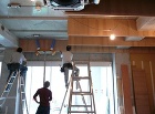 NIKE PRESSROOM TORAF...