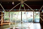 いわさきちひろ生誕100年「Life展」...