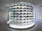 NIKE 1LOVE TORAFU AR...