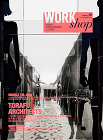 「WORKshop」issue10 TO...