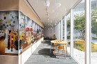 ＴＯＴＯギャラリー・間 北九州巡回展 ト...