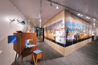 ＴＯＴＯギャラリー・間 北九州巡回展 ト...