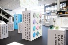 COLOR POLYMOCK (インテリ...